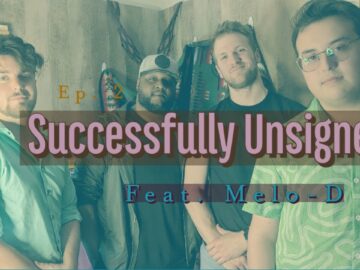 [ID: TTo6UPFgV5A] Youtube Automatic