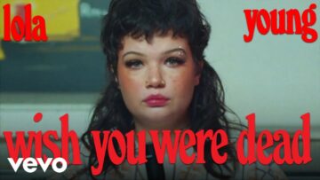 [ID: TtqETmD-kEU] Youtube Automatic