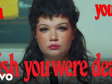 [ID: TtqETmD-kEU] Youtube Automatic