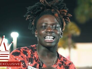 [ID: ttVxa-MF5gM] Youtube Automatic