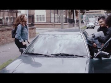 [ID: TTx8hRTOONc] Youtube Automatic