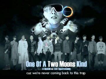 [ID: TTyZR3y3W60] Youtube Automatic