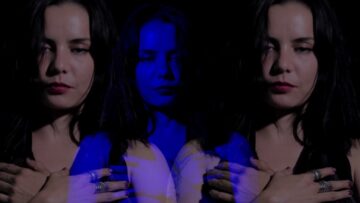 [ID: TU8rQPRlN0Q] Youtube Automatic