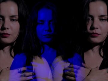 [ID: TU8rQPRlN0Q] Youtube Automatic