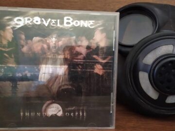 [ID: tuT3uXsH2hA] Youtube Automatic