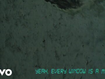 [ID: t_v4_RSXLi8] Youtube Automatic