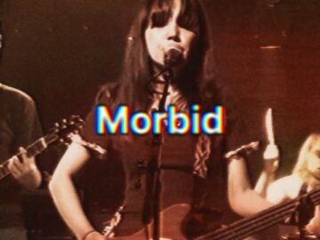 [ID: twer_VYs3QE] Youtube Automatic