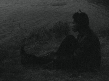 [ID: twe_V5Z1xI4] Youtube Automatic