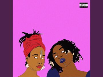 [ID: twPJhuy5yWw] Youtube Automatic