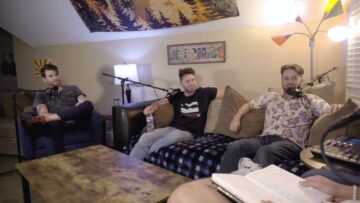 [ID: TX8O0hN8lVk] Youtube Automatic