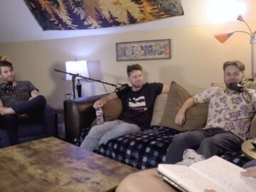 [ID: TX8O0hN8lVk] Youtube Automatic