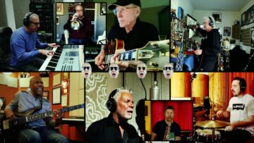 [ID: txaa1XjNtcQ] Youtube Automatic