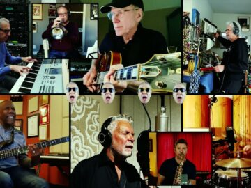 [ID: txaa1XjNtcQ] Youtube Automatic