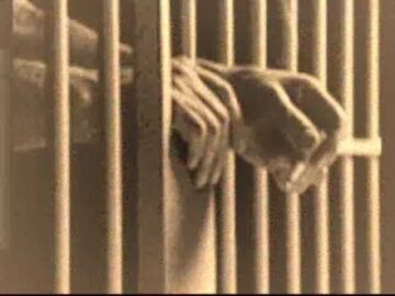 [ID: TXN9Lst2NZQ] Youtube Automatic