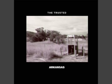 [ID: TXY1ijCYOYI] Youtube Automatic