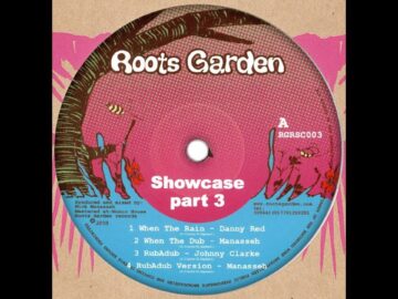 [ID: Txybm3it9QI] Youtube Automatic