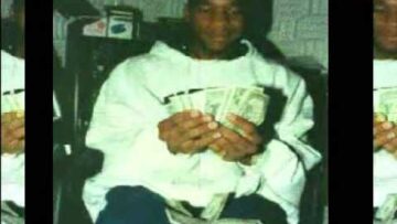 [ID: TXz6O05EspA] Youtube Automatic