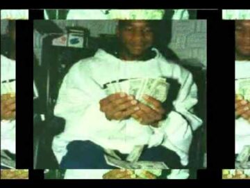 [ID: TXz6O05EspA] Youtube Automatic