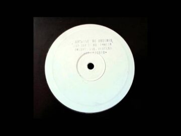 [ID: tyHJ0Y8MR-U] Youtube Automatic