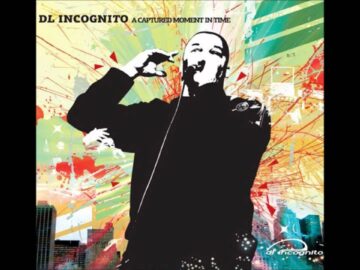 [ID: tYhXJEI9z_M] Youtube Automatic