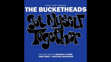 [ID: TYusrvSWAxI] Youtube Automatic