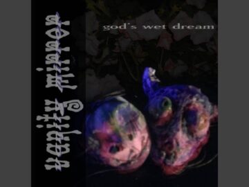 [ID: Tyy6Tw3MrE4] Youtube Automatic