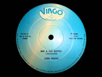 [ID: tZcuE0ZyJms] Youtube Automatic