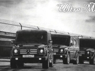 [ID: tZSIQ_68VFE] Youtube Automatic