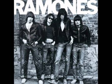 [ID: Tzxk-iJQRhM] Youtube Automatic