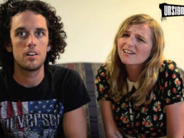 [ID: u-7tFIhnkHo] Youtube Automatic