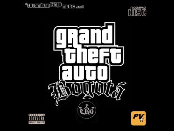 [ID: u08g14midUQ] Youtube Automatic