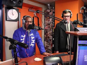 [ID: u0OXY23qtcI] Youtube Automatic