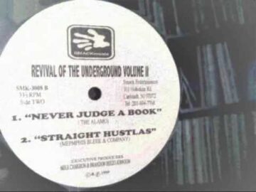 [ID: u0ww2j8VkC8] Youtube Automatic