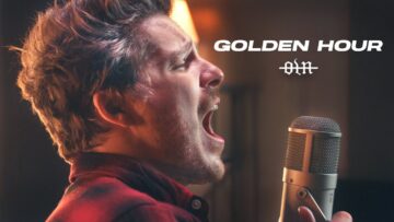 [ID: u1N7CS4ZE7Y] Youtube Automatic