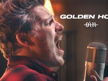 [ID: u1N7CS4ZE7Y] Youtube Automatic