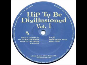 [ID: U2dPjg_Iu-g] Youtube Automatic