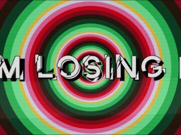 [ID: u31thuMehjM] Youtube Automatic