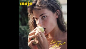 [ID: u3DYj6krFwc] Youtube Automatic