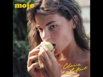 [ID: u3DYj6krFwc] Youtube Automatic