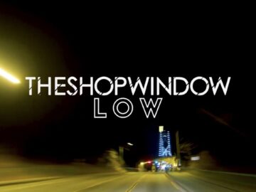 [ID: U3vg5_2cEWY] Youtube Automatic