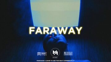 [ID: u45LhC3K-Zk] Youtube Automatic