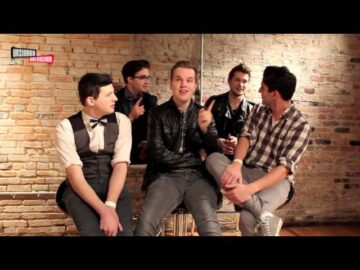 [ID: u4HLymnpr9U] Youtube Automatic