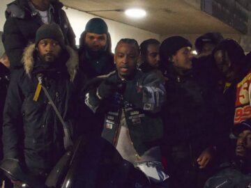 [ID: U4mADkt6o-M] Youtube Automatic