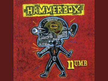 [ID: u4RfUkNJqTA] Youtube Automatic