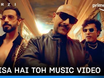 [ID: u56vBNUoR1I] Youtube Automatic