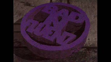 [ID: U5bV5FzV074] Youtube Automatic