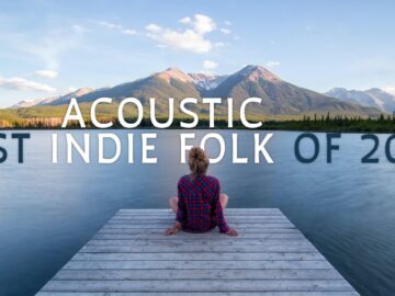 [ID: U5NdL3RokJc] Youtube Automatic