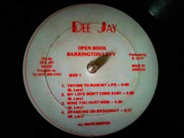 [ID: u5SzIDZoytI] Youtube Automatic