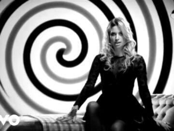 [ID: u7aNKstBCM4] Youtube Automatic