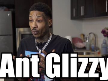 [ID: _U8fMJ-PRak] Youtube Automatic